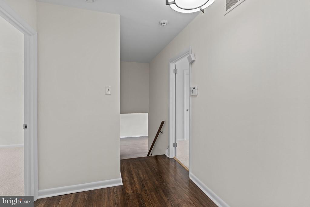 3110 BURN BRAE DRIVE