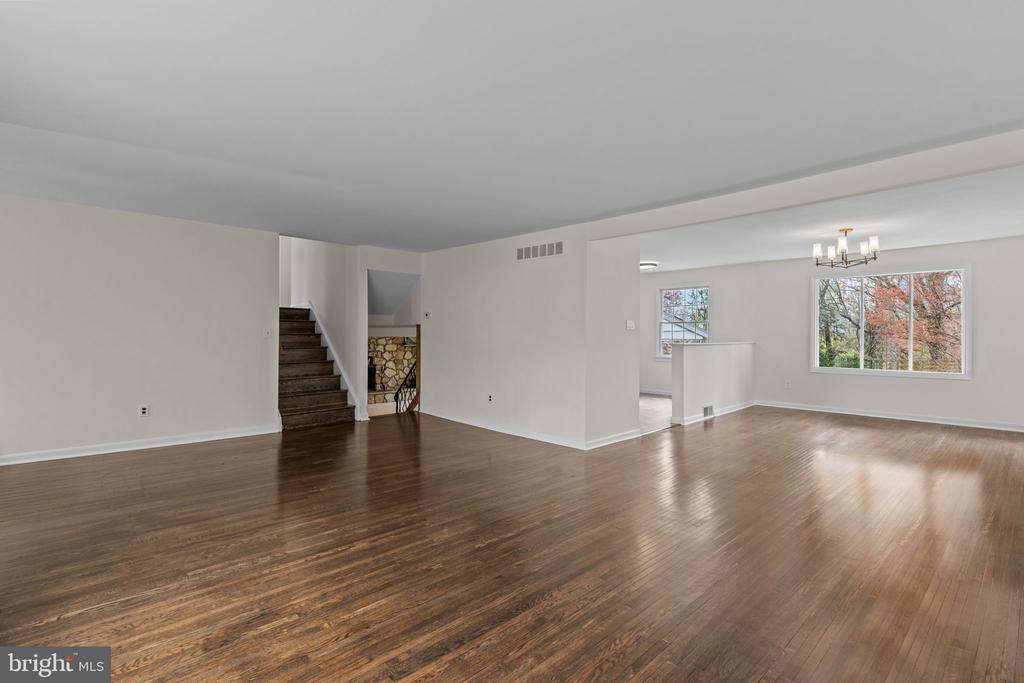 3110 BURN BRAE DRIVE