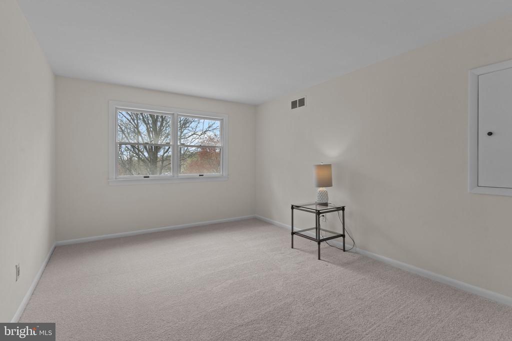 3110 BURN BRAE DRIVE
