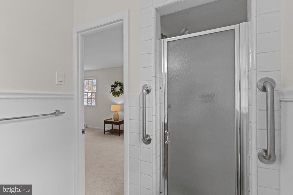 3110 BURN BRAE DRIVE