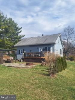 313 LAYFIELD ROAD