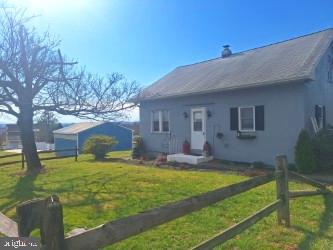 313 LAYFIELD ROAD