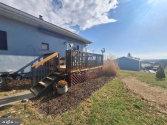 313 LAYFIELD ROAD