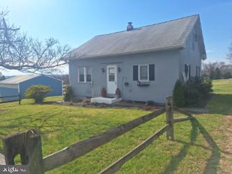 313 LAYFIELD ROAD