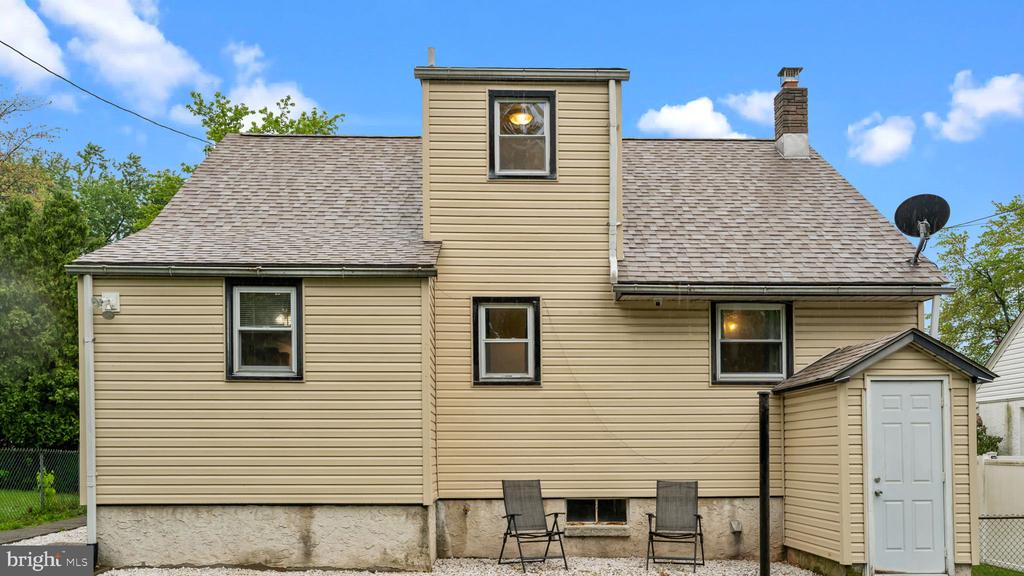 487 CLEARVIEW STREET