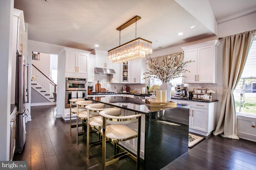 386 JOSHUA TREE DRIVE