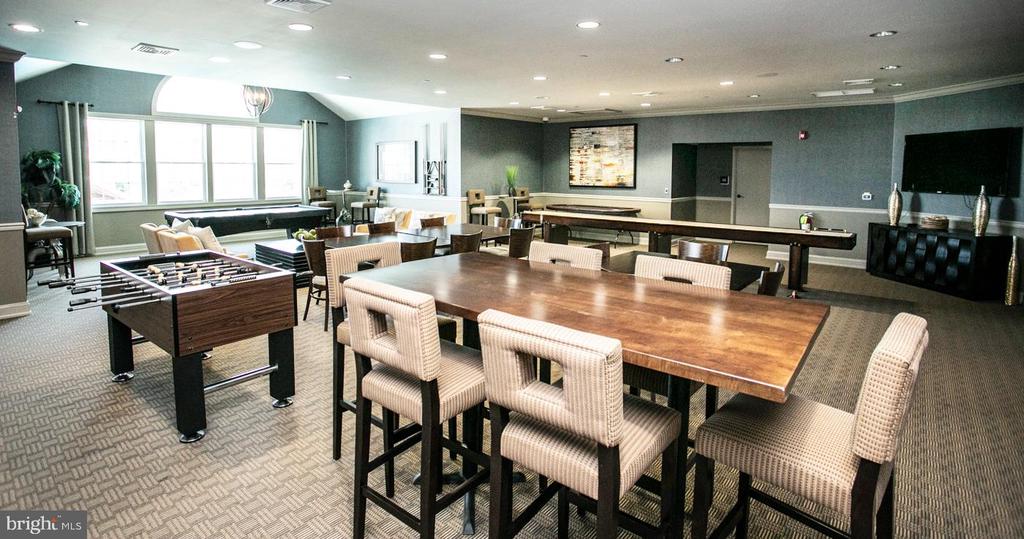 386 JOSHUA TREE DRIVE