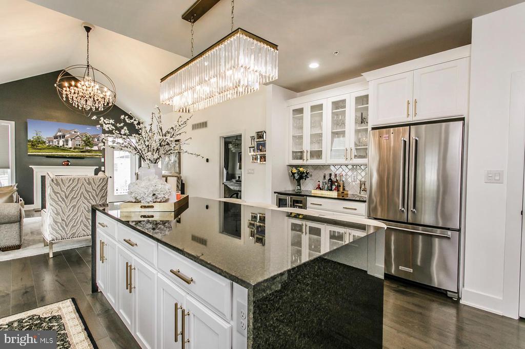 386 JOSHUA TREE DRIVE