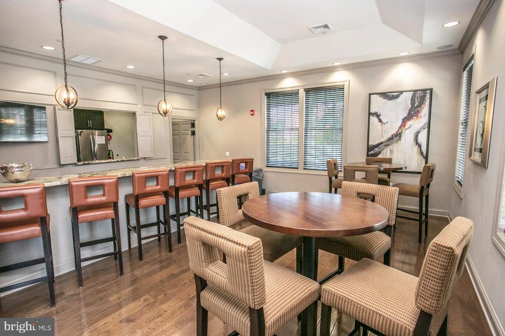386 JOSHUA TREE DRIVE