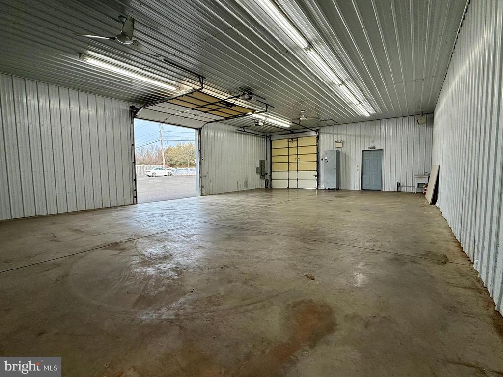 276 COUNTY LINE ROAD