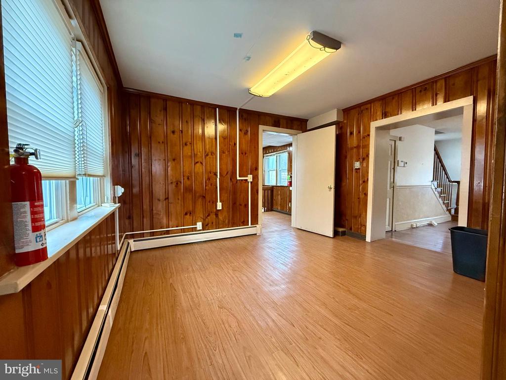 276 COUNTY LINE ROAD