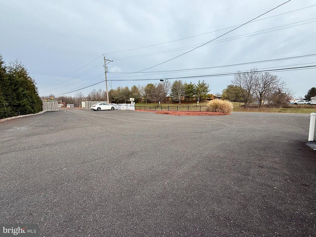 276 COUNTY LINE ROAD