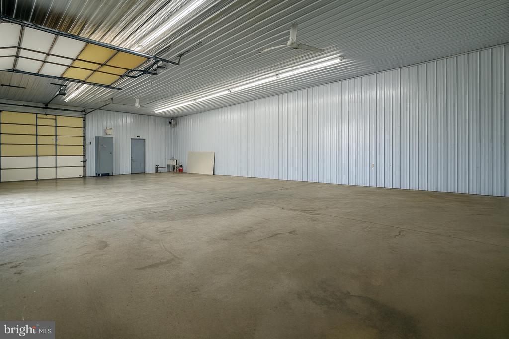 276 COUNTY LINE ROAD