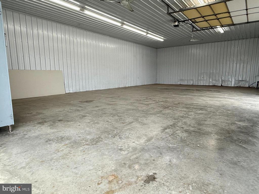 276 COUNTY LINE ROAD