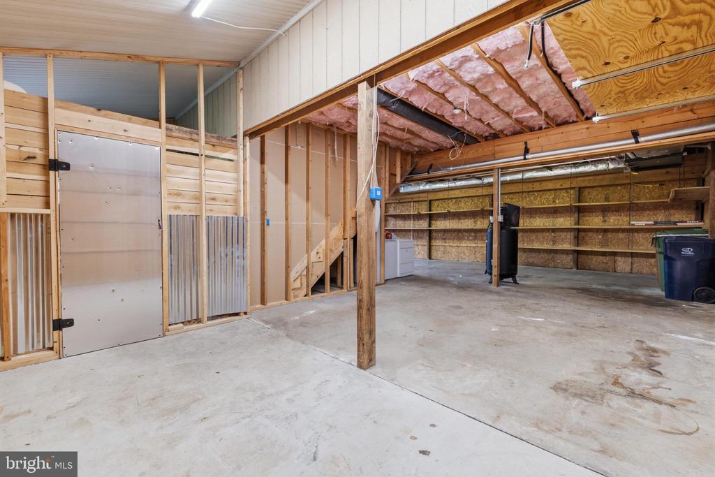 1145 LIMEKILN PIKE