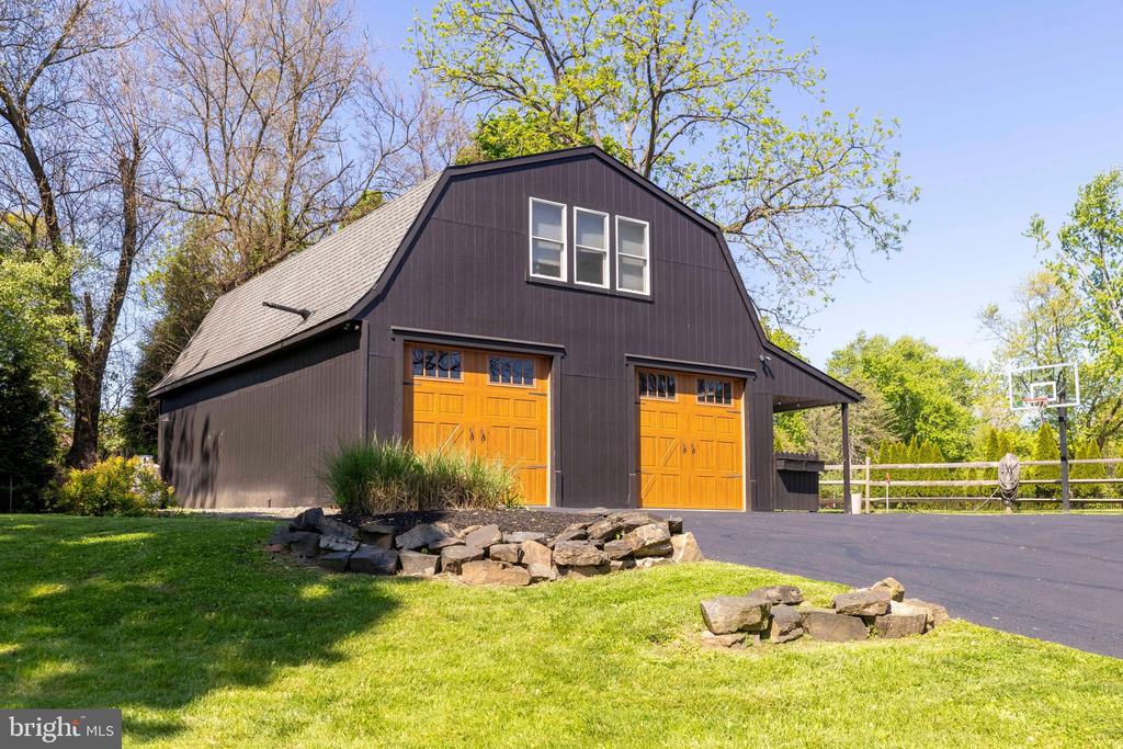 1145 LIMEKILN PIKE