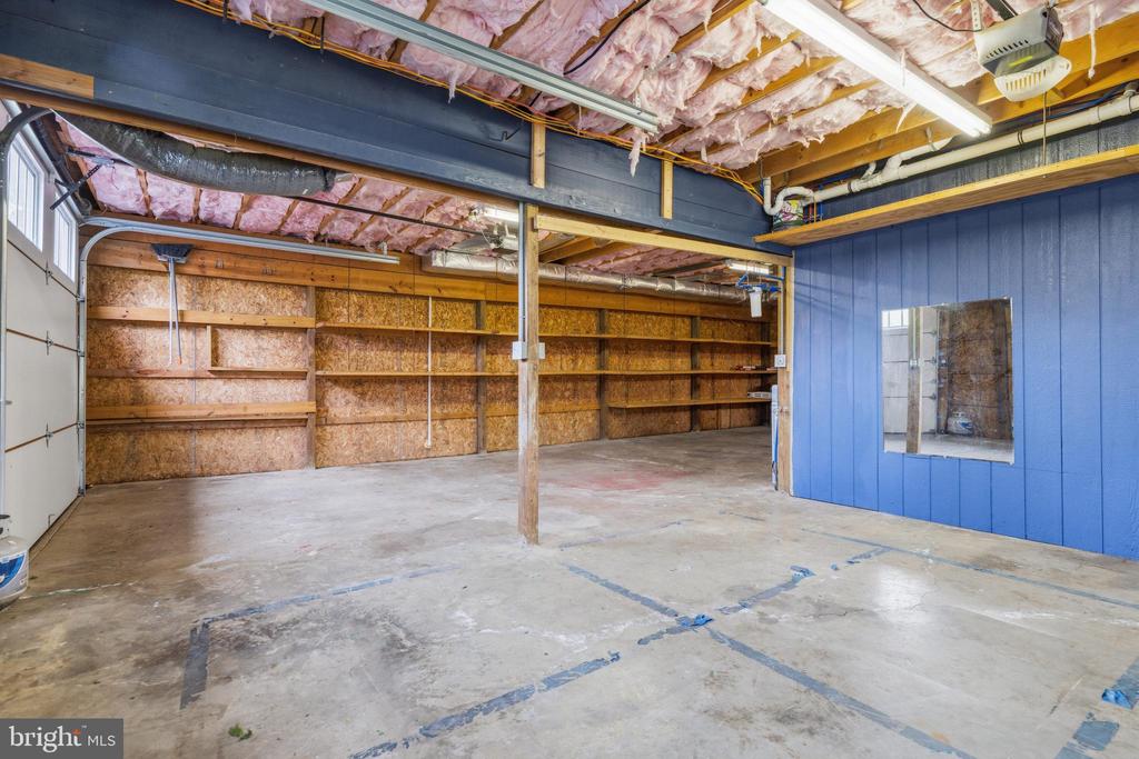 1145 LIMEKILN PIKE