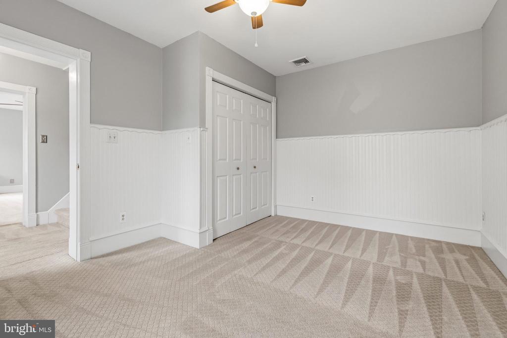1145 LIMEKILN PIKE