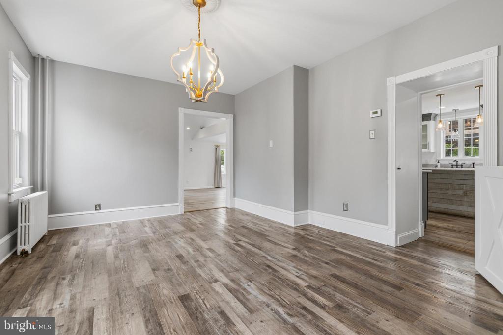 1145 LIMEKILN PIKE