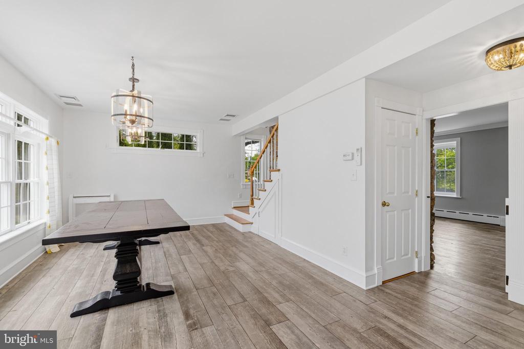 1145 LIMEKILN PIKE
