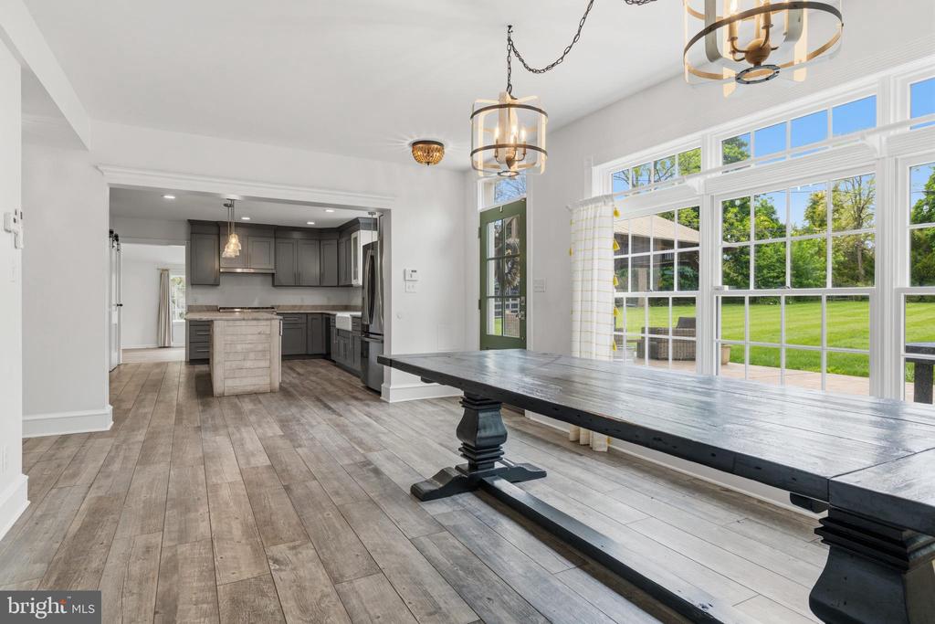 1145 LIMEKILN PIKE