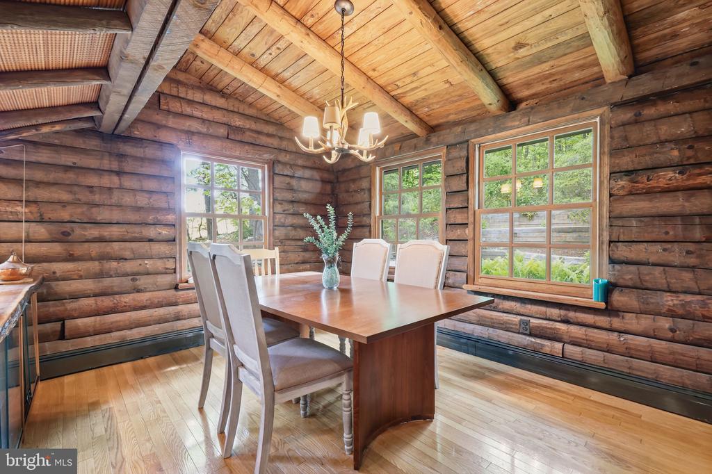 2244 SPRINGTOWN HILL ROAD