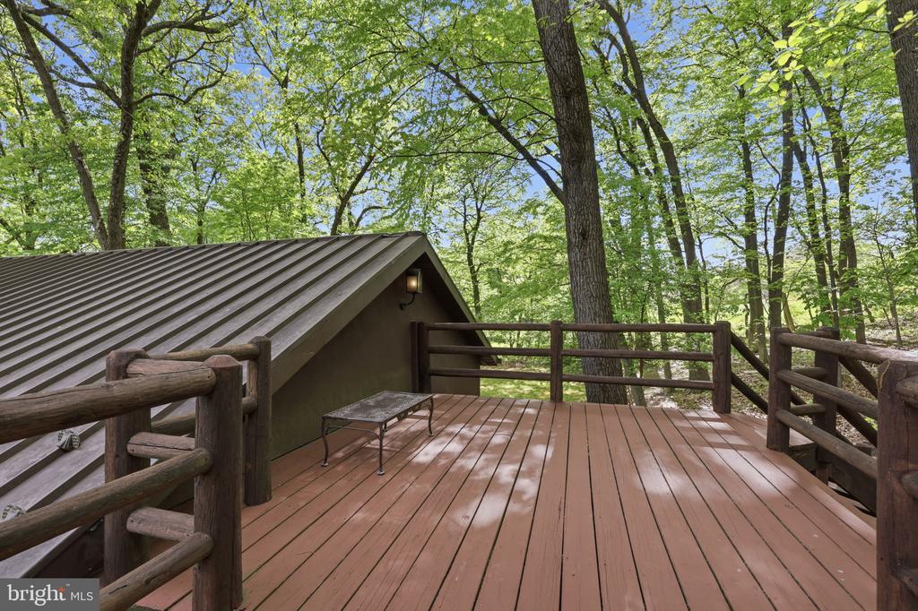 2244 SPRINGTOWN HILL ROAD