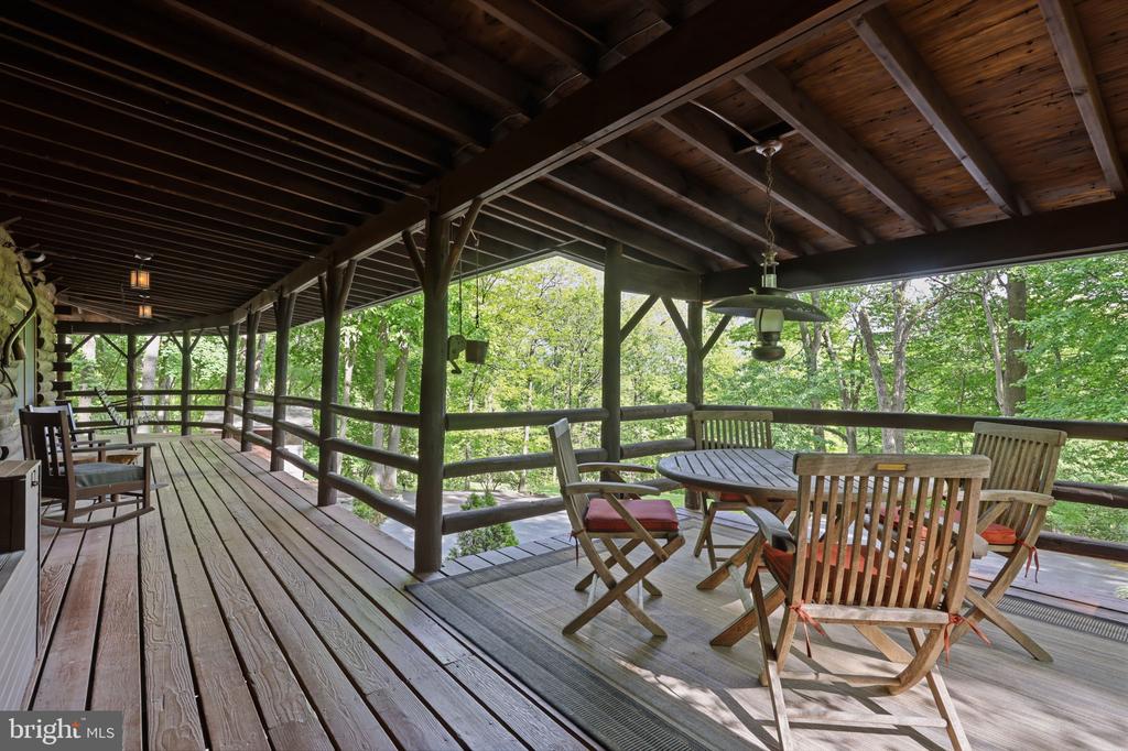 2244 SPRINGTOWN HILL ROAD
