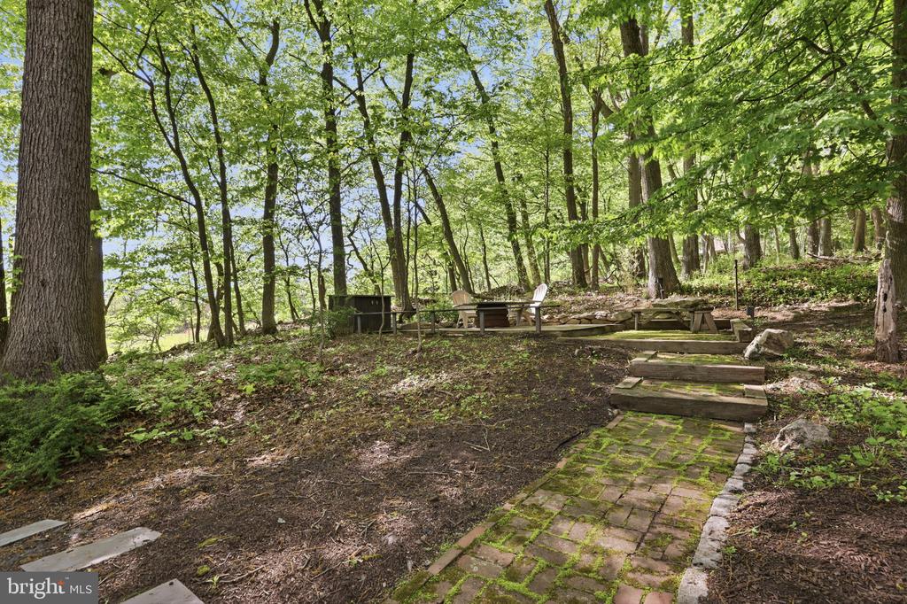 2244 SPRINGTOWN HILL ROAD