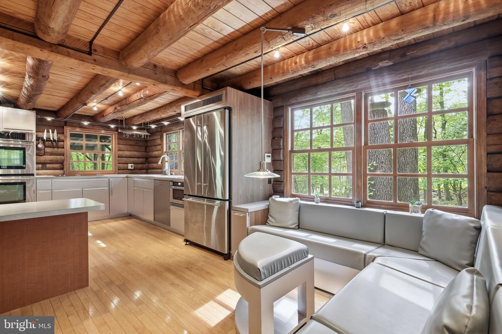 2244 SPRINGTOWN HILL ROAD