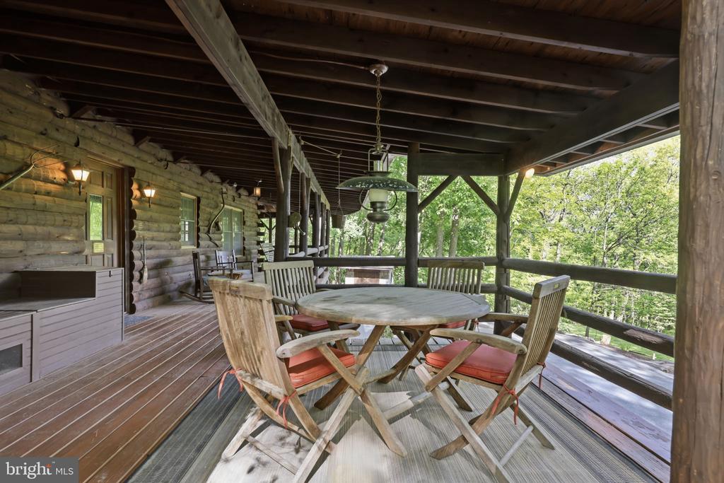 2244 SPRINGTOWN HILL ROAD