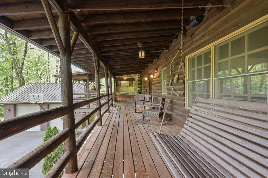 2244 SPRINGTOWN HILL ROAD