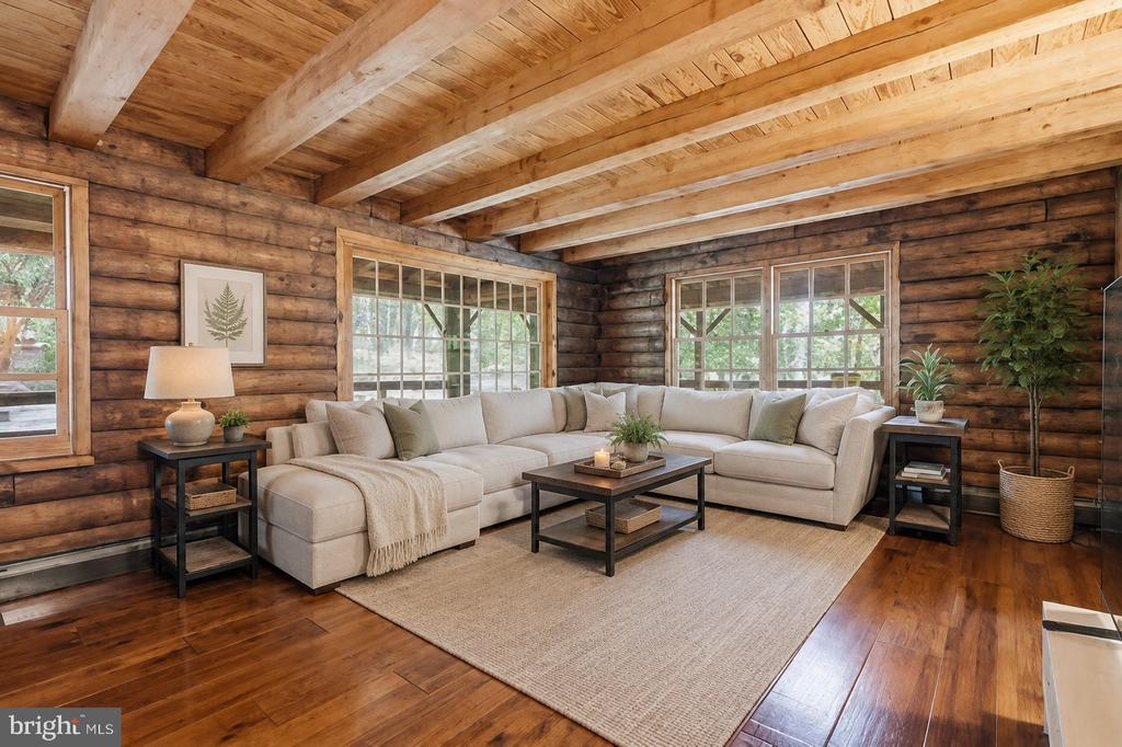 2244 SPRINGTOWN HILL ROAD