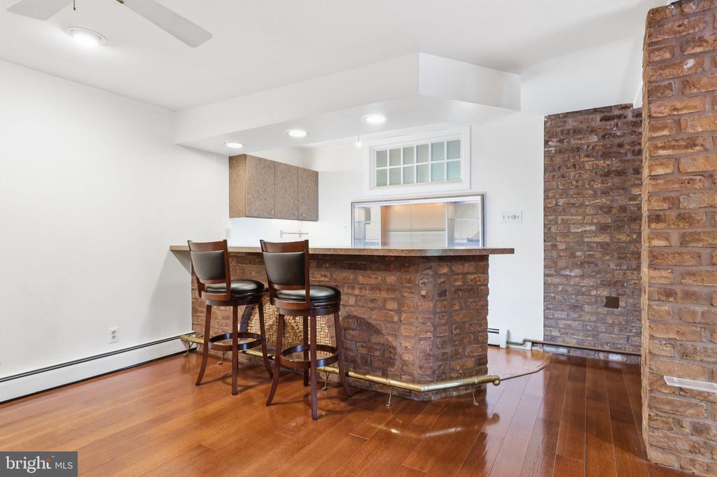 2244 SPRINGTOWN HILL ROAD