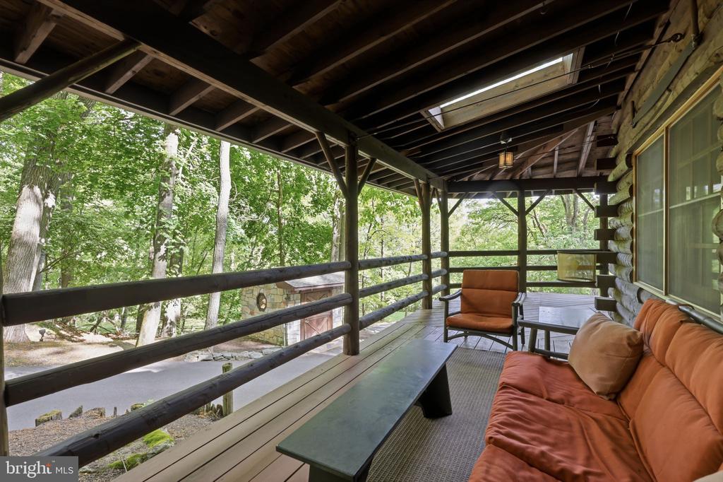 2244 SPRINGTOWN HILL ROAD