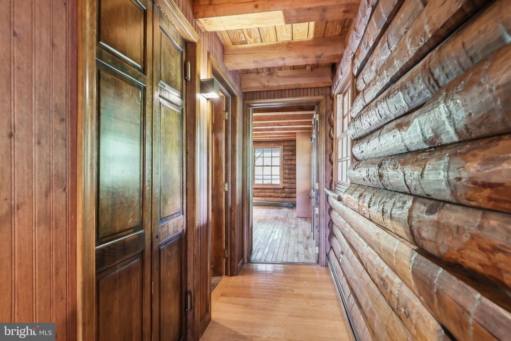 2244 SPRINGTOWN HILL ROAD