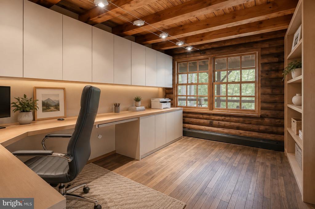 2244 SPRINGTOWN HILL ROAD
