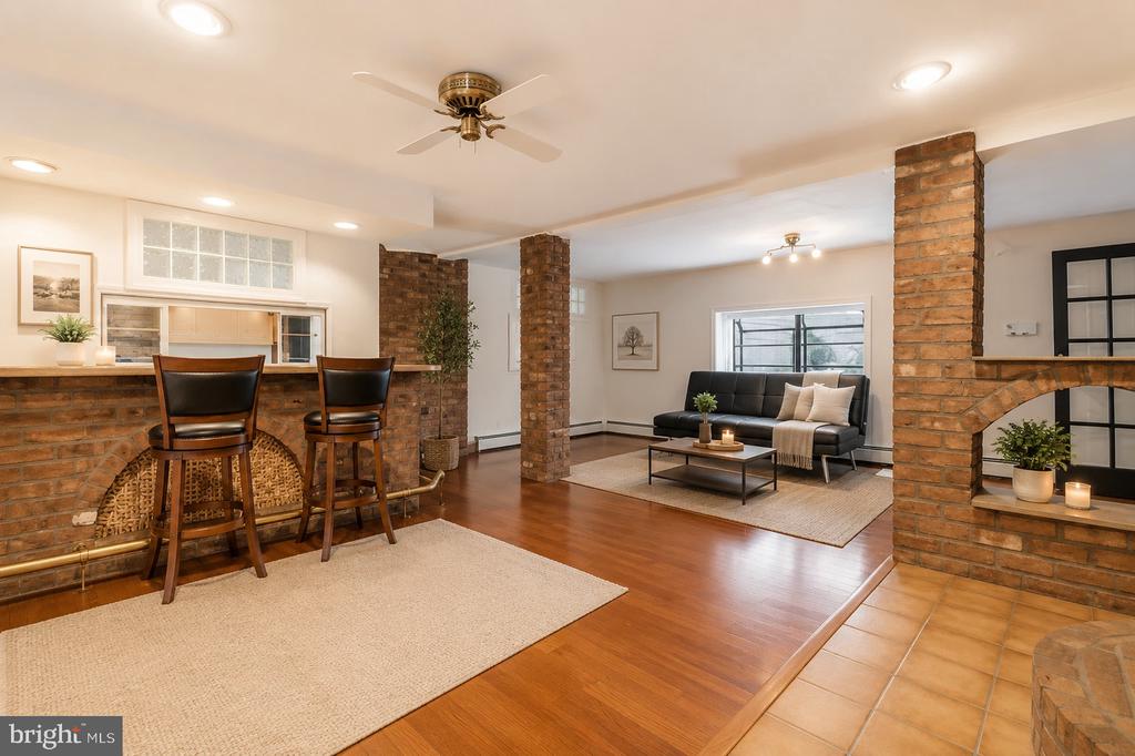 2244 SPRINGTOWN HILL ROAD