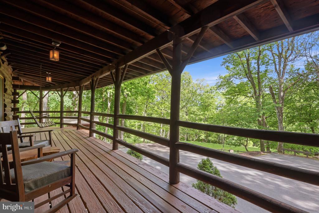 2244 SPRINGTOWN HILL ROAD