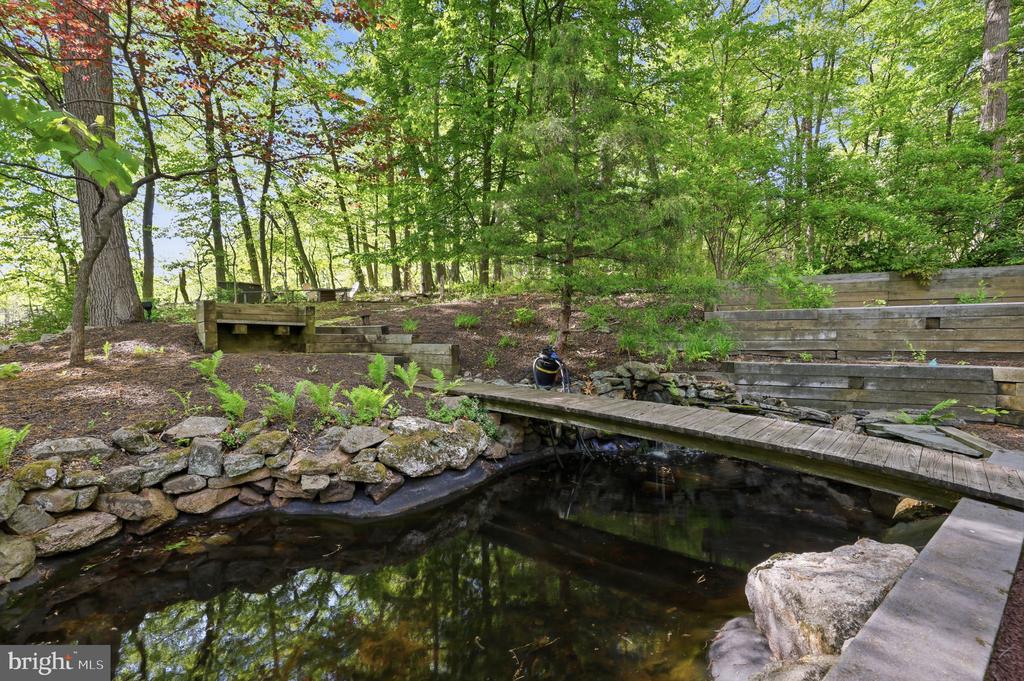 2244 SPRINGTOWN HILL ROAD