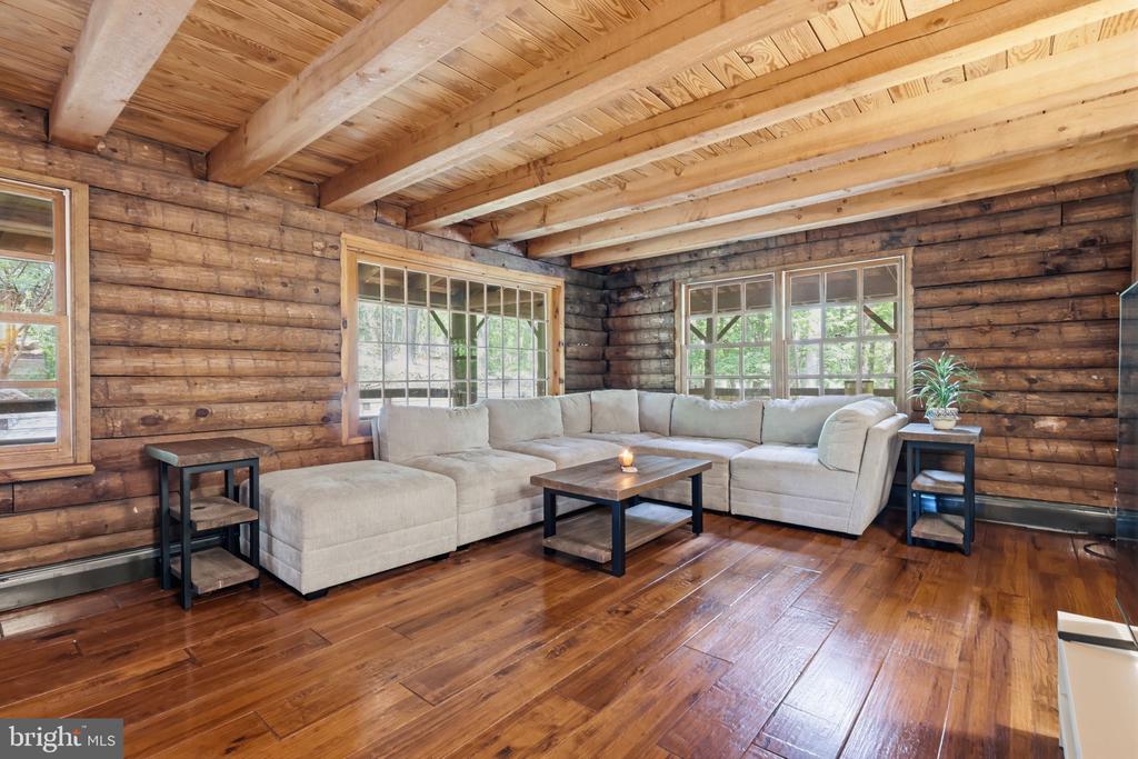 2244 SPRINGTOWN HILL ROAD