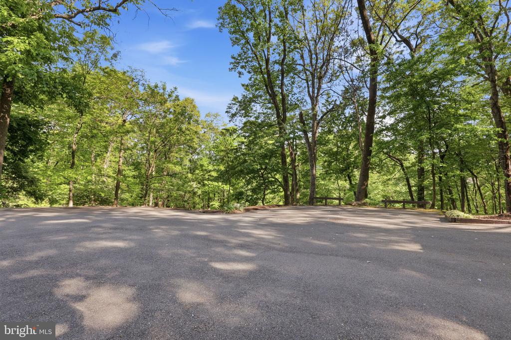 2244 SPRINGTOWN HILL ROAD