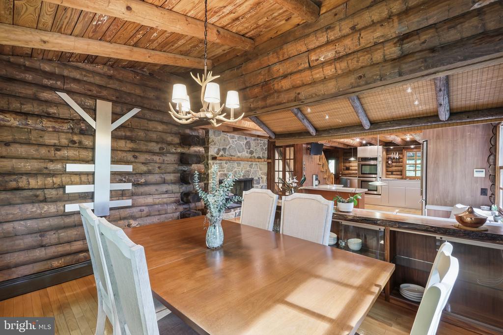 2244 SPRINGTOWN HILL ROAD