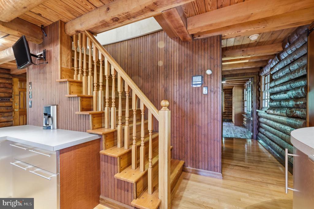 2244 SPRINGTOWN HILL ROAD