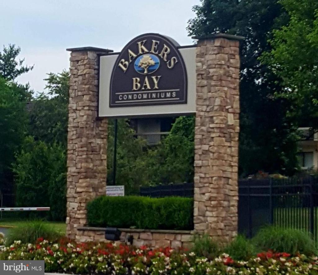 5029 S CONVENT LANE Unit: B