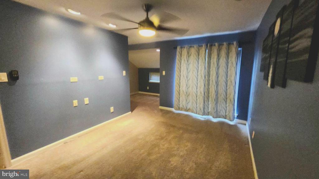 5029 S CONVENT LANE Unit: B