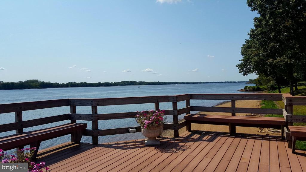 5029 S CONVENT LANE Unit: B