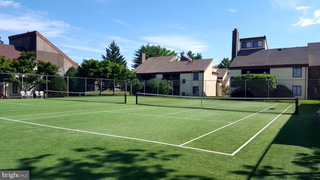 5029 S CONVENT LANE Unit: B