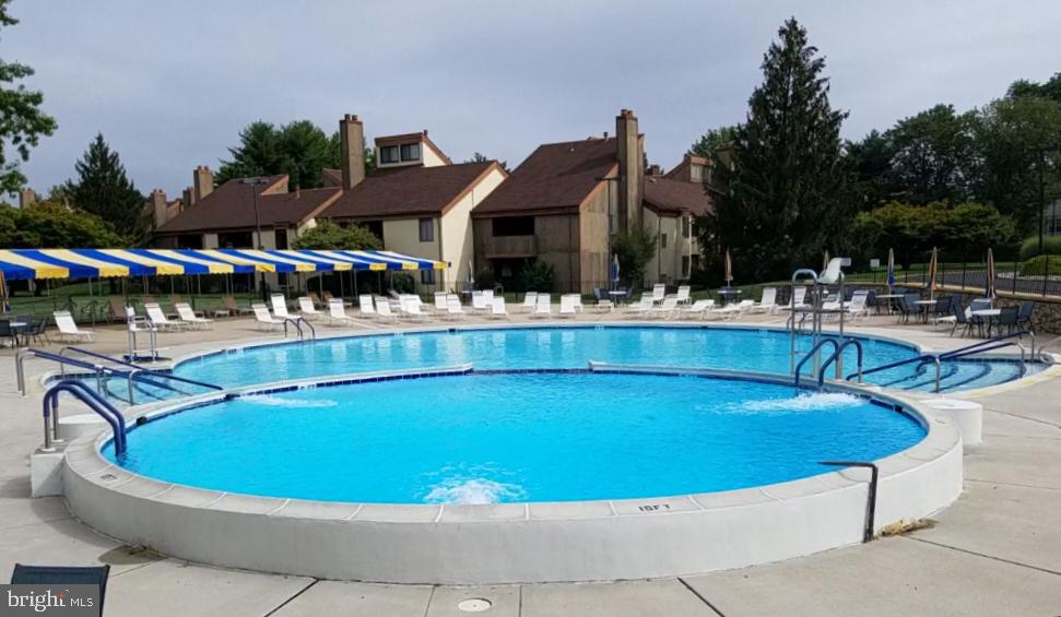 5029 S CONVENT LANE Unit: B