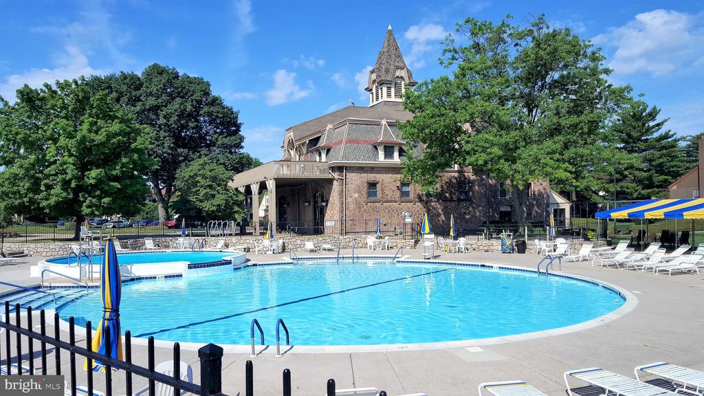 5029 S CONVENT LANE Unit: B